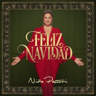 FELIZ NAVIDAD